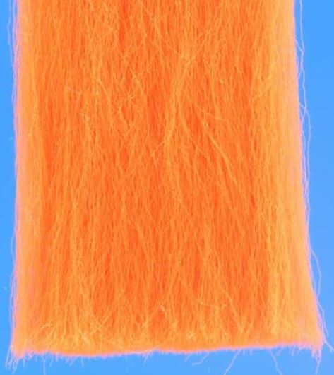 EP Trigger Point Int'l Fibers - Yarn - Fly Fish Food