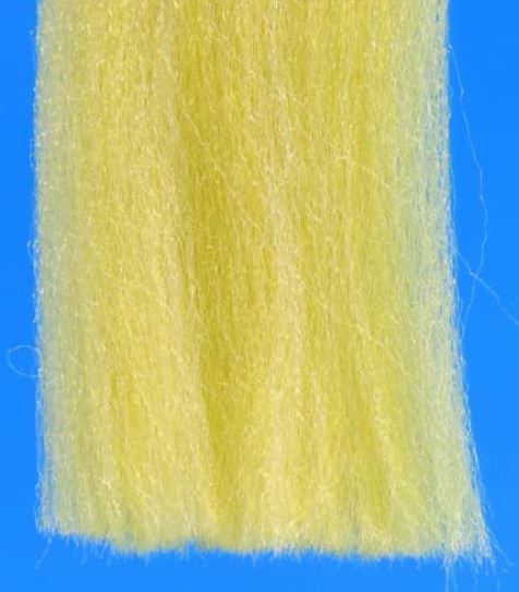 EP Trigger Point Int'l Fibers - Yarn - Fly Fish Food