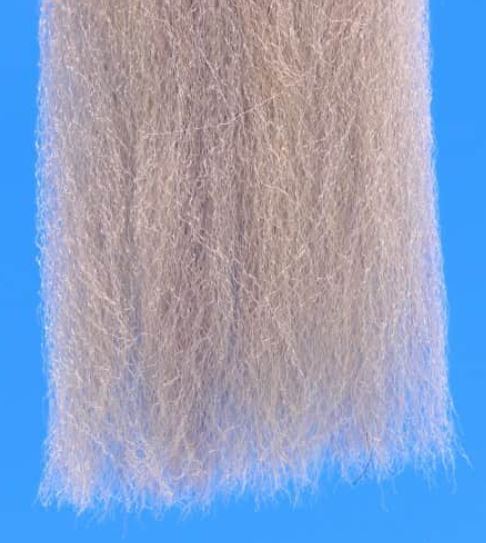 EP Trigger Point Int'l Fibers - Yarn - Fly Fish Food