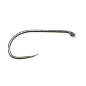 Umpqua UC600BL - BN Dry Fly Hook - Hooks &amp; Shanks - Fly Fish Food