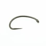 Umpqua UC625BL - BN Shrimp/Caddis Hook - Hooks &amp; Shanks - Fly Fish Food
