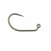 Umpqua UC650BL - BN Heavy Weight Jig Hook - Hooks &amp; Shanks - Fly Fish Food