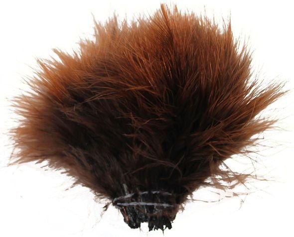 UV2 Marabou - Feathers & Marabou - Fly Fish Food