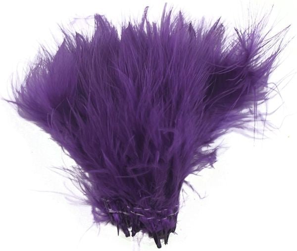 UV2 Marabou - Feathers & Marabou - Fly Fish Food