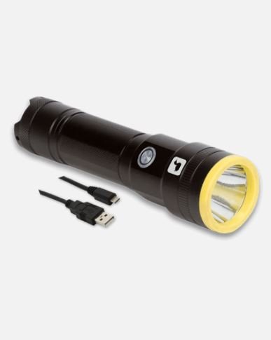 Loon UV Plasma Light - UV Resin &amp; Adhesives - Fly Fish Food