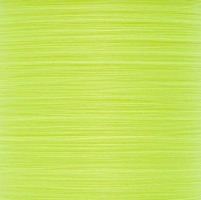 8/0 UNI - Thread Waxed Midge - Thread - Fly Fish Food