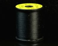 3/0 UNI - Thread Waxed - Thread - Fly Fish Food