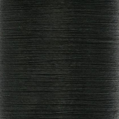 8/0 UNI - Thread Waxed Midge - Thread - Fly Fish Food