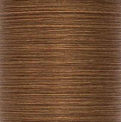 8/0 UNI - Thread Waxed Midge - Thread - Fly Fish Food