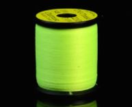 3/0 UNI - Thread Waxed - Thread - Fly Fish Food