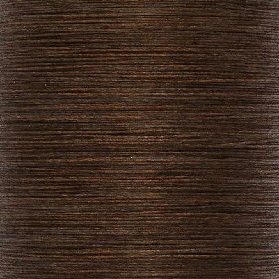 8/0 UNI - Thread Waxed Midge - Thread - Fly Fish Food