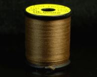 3/0 UNI - Thread Waxed - Thread - Fly Fish Food