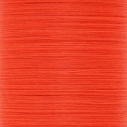 8/0 UNI - Thread Waxed Midge - Thread - Fly Fish Food