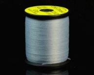 3/0 UNI - Thread Waxed - Thread - Fly Fish Food