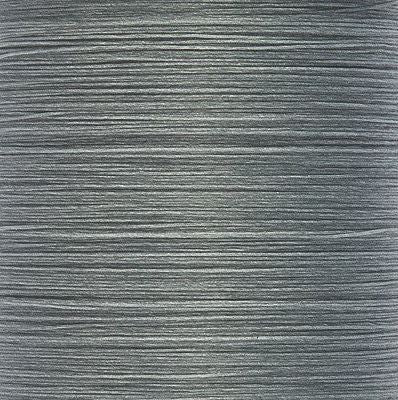 8/0 UNI - Thread Waxed Midge - Thread - Fly Fish Food