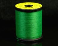 3/0 UNI - Thread Waxed - Thread - Fly Fish Food