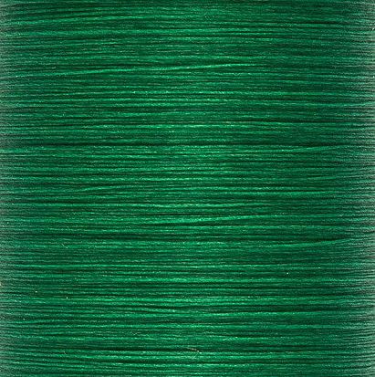 8/0 UNI - Thread Waxed Midge - Thread - Fly Fish Food