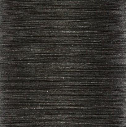 8/0 UNI - Thread Waxed Midge - Thread - Fly Fish Food