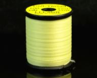 3/0 UNI - Thread Waxed - Thread - Fly Fish Food