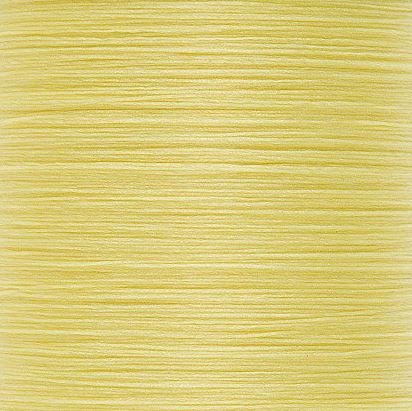 8/0 UNI - Thread Waxed Midge - Thread - Fly Fish Food