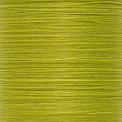 8/0 UNI - Thread Waxed Midge - Thread - Fly Fish Food