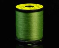 3/0 UNI - Thread Waxed - Thread - Fly Fish Food