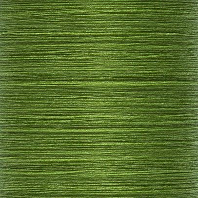 8/0 UNI - Thread Waxed Midge - Thread - Fly Fish Food
