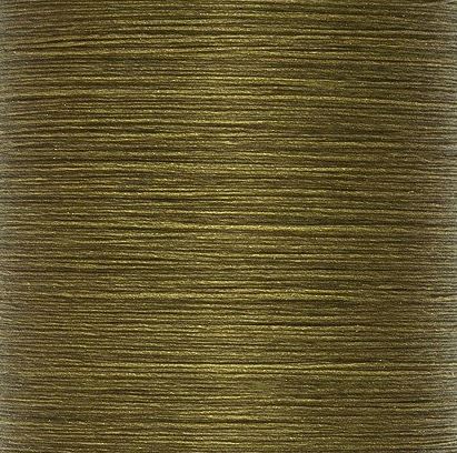 8/0 UNI - Thread Waxed Midge - Thread - Fly Fish Food