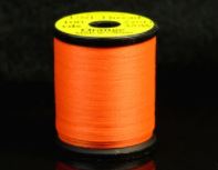3/0 UNI - Thread Waxed - Thread - Fly Fish Food