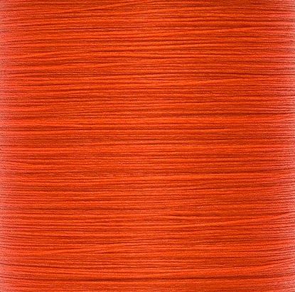 8/0 UNI - Thread Waxed Midge - Thread - Fly Fish Food