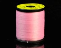 3/0 UNI - Thread Waxed - Thread - Fly Fish Food
