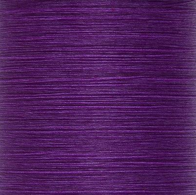 8/0 UNI - Thread Waxed Midge - Thread - Fly Fish Food