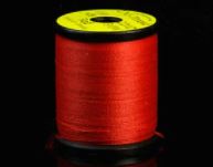 3/0 UNI - Thread Waxed - Thread - Fly Fish Food