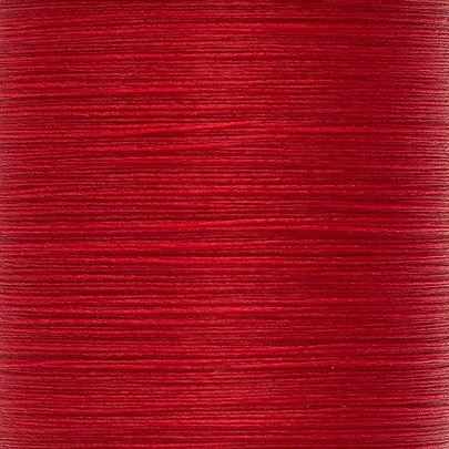 8/0 UNI - Thread Waxed Midge - Thread - Fly Fish Food