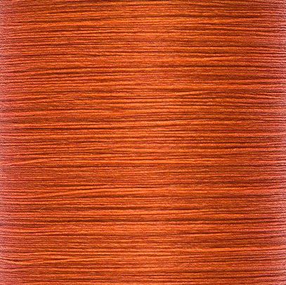 8/0 UNI - Thread Waxed Midge - Thread - Fly Fish Food
