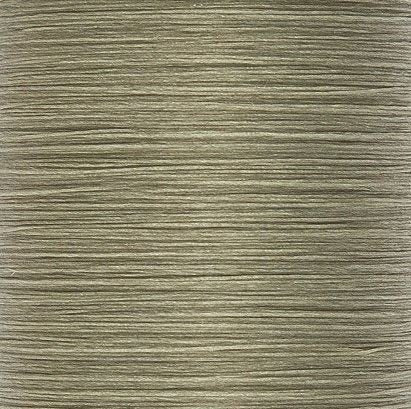 8/0 UNI - Thread Waxed Midge - Thread - Fly Fish Food