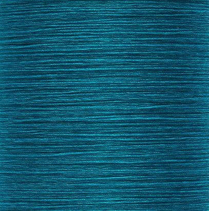 8/0 UNI - Thread Waxed Midge - Thread - Fly Fish Food