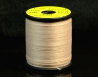 3/0 UNI - Thread Waxed - Thread - Fly Fish Food