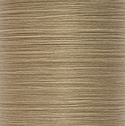 8/0 UNI - Thread Waxed Midge - Thread - Fly Fish Food