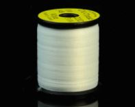 3/0 UNI - Thread Waxed - Thread - Fly Fish Food