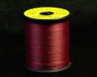 3/0 UNI - Thread Waxed - Thread - Fly Fish Food