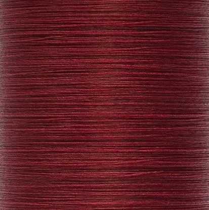 8/0 UNI - Thread Waxed Midge - Thread - Fly Fish Food