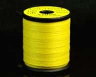 3/0 UNI - Thread Waxed - Thread - Fly Fish Food
