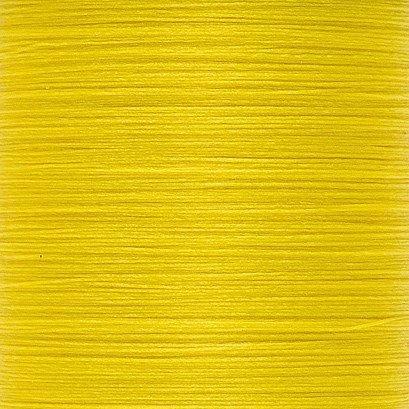 8/0 UNI - Thread Waxed Midge - Thread - Fly Fish Food