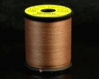 3/0 UNI - Thread Waxed - Thread - Fly Fish Food