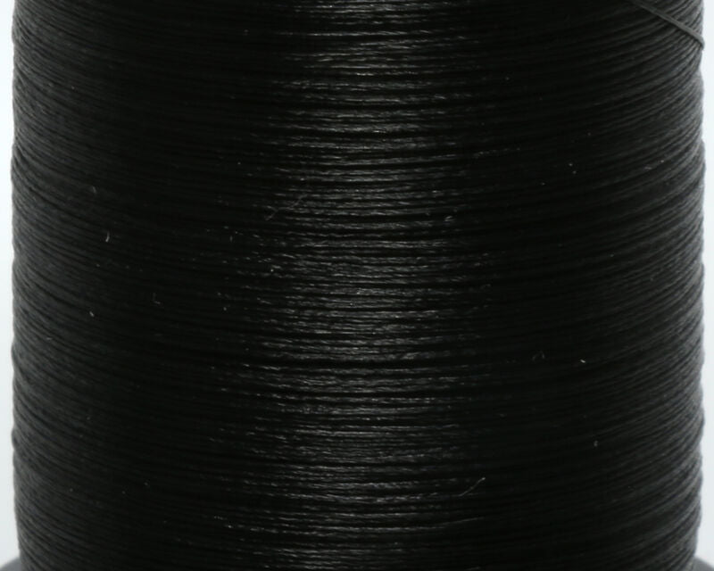 Veevus Power Thread 70 Denier - Thread - Fly Fish Food