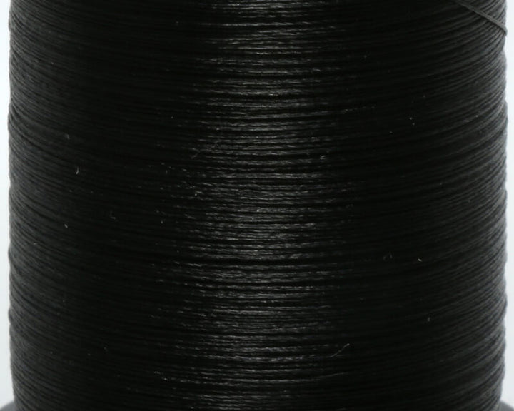 Veevus Power Thread 70 Denier - Thread - Fly Fish Food