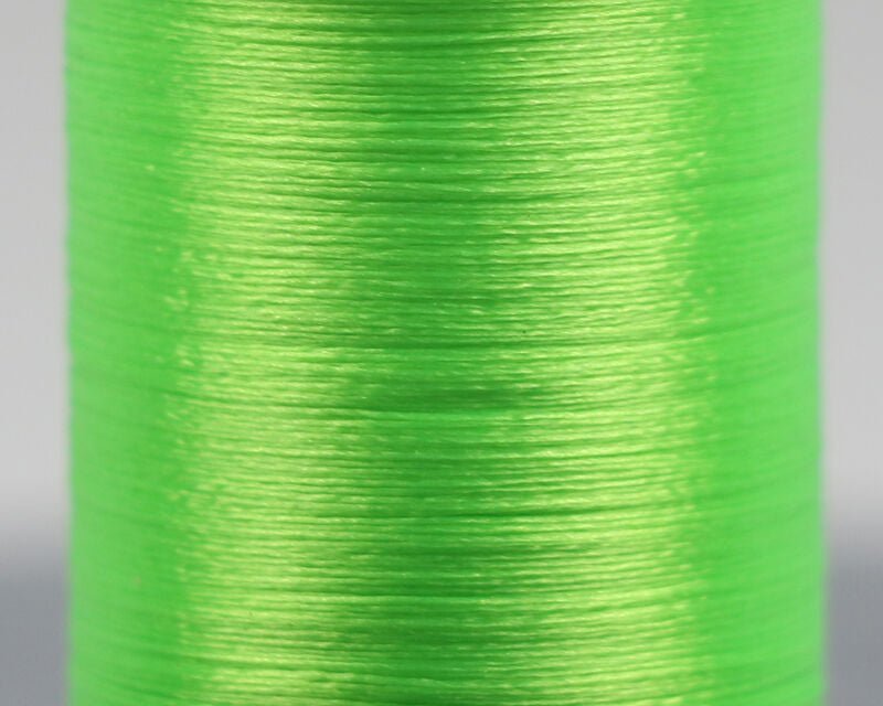 Veevus Power Thread 70 Denier - Thread - Fly Fish Food