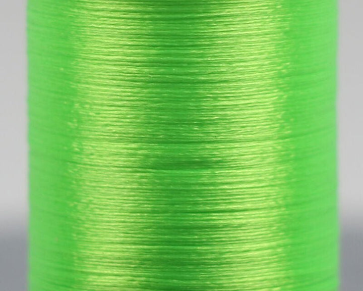 Veevus Power Thread 70 Denier - Thread - Fly Fish Food