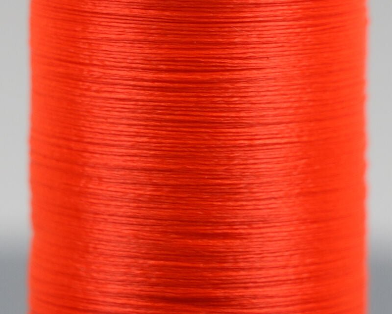 Veevus Power Thread 70 Denier - Thread - Fly Fish Food